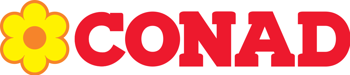 conad_volantini