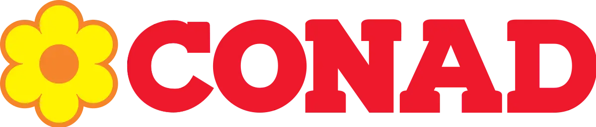 conad_volantini